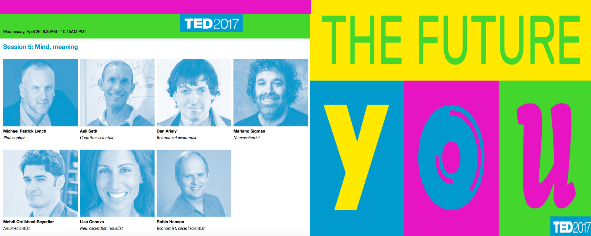 banner__TED2017
